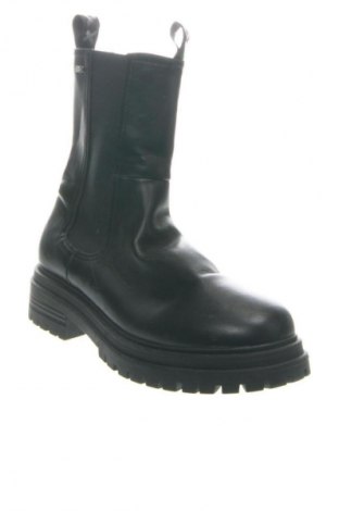 Damen Stiefeletten Mexx, Größe 39, Farbe Schwarz, Preis € 43,99