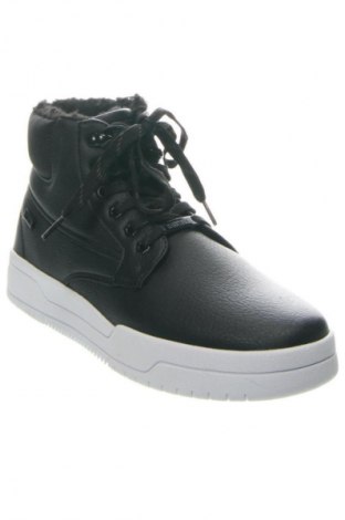 Dámské poltopánky Nanny State, Veľkosť 41, Farba Čierna, Cena  37,95 €