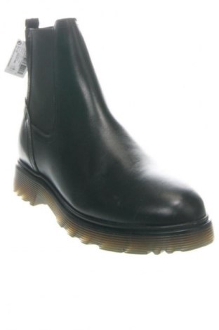 Dámské boty  Next, Velikost 40, Barva Černá, Cena  2 129,00 Kč