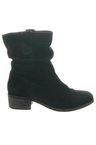 Dámské boty  Next, Velikost 38, Barva Černá, Cena  1 729,00 Kč