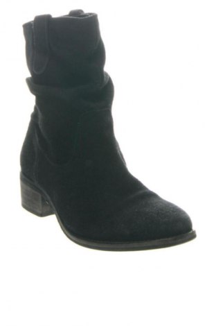 Dámské boty  Next, Velikost 38, Barva Černá, Cena  1 729,00 Kč