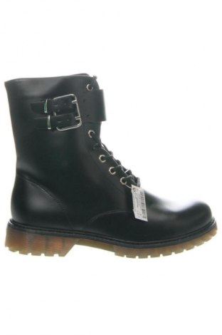 Damen Stiefeletten Next, Größe 40, Farbe Schwarz, Preis € 67,99