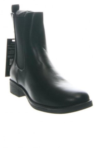 Damen Stiefeletten ONLY, Größe 39, Farbe Schwarz, Preis € 39,99