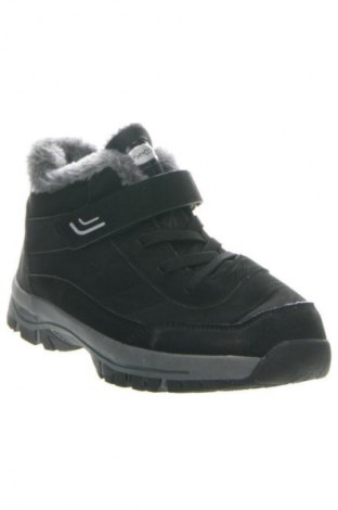 Дамски боти Outdoor, Размер 40, Цвят Черен, Цена 21,98 €