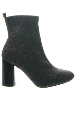 Damskie botki Paola Bacelli, Rozmiar 38, Kolor Kolorowy, Cena 173,61 zł