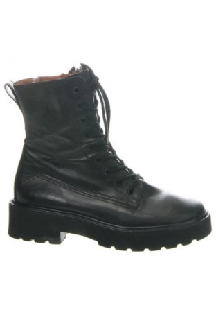 Dámské boty  Paul Green, Velikost 38, Barva Černá, Cena  1 019,00 Kč