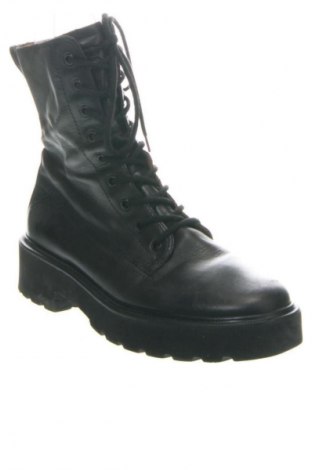 Dámské boty  Paul Green, Velikost 38, Barva Černá, Cena  1 019,00 Kč