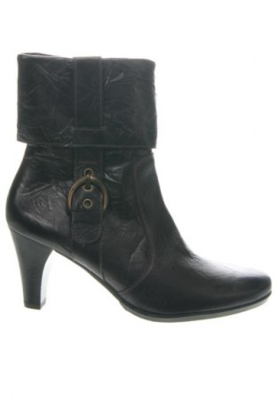 Dámské boty  Paul Green, Velikost 41, Barva Hnědá, Cena  819,00 Kč