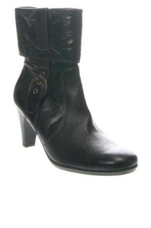 Dámské boty  Paul Green, Velikost 41, Barva Hnědá, Cena  819,00 Kč