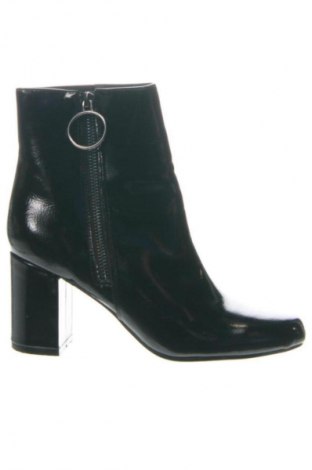 Dámské boty  Pimkie, Velikost 39, Barva Černá, Cena  907,00 Kč