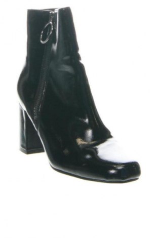 Dámské boty  Pimkie, Velikost 39, Barva Černá, Cena  907,00 Kč