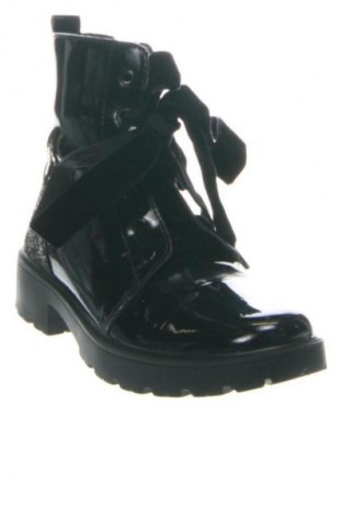 Dámské poltopánky Primigi, Veľkosť 36, Farba Čierna, Cena  26,59 €