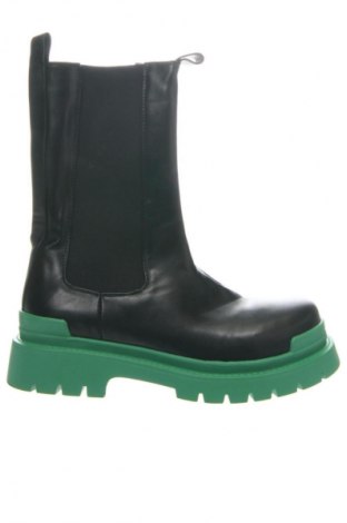 Dámské boty  Raid, Velikost 39, Barva Černá, Cena  769,00 Kč