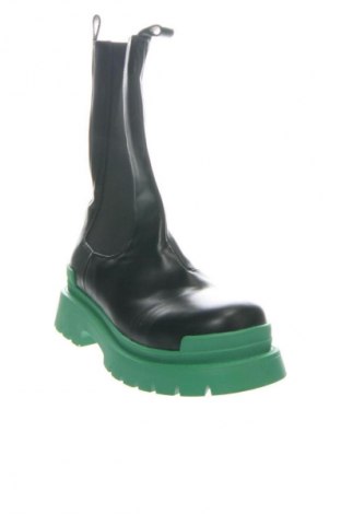 Dámské boty  Raid, Velikost 39, Barva Černá, Cena  769,00 Kč