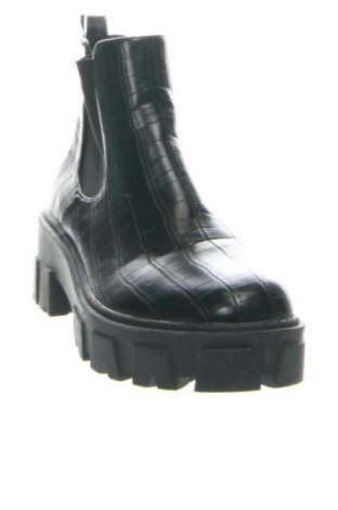 Dámské poltopánky Raid, Veľkosť 36, Farba Čierna, Cena  32,29 €