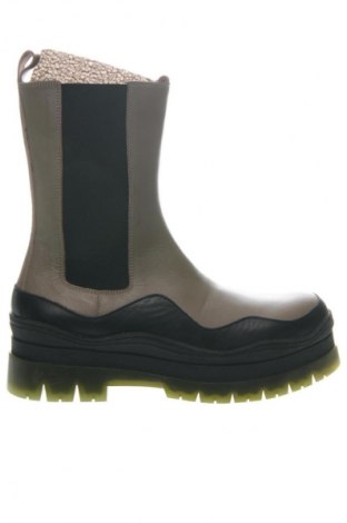 Dámské poltopánky Reken Maar, Veľkosť 40, Farba Viacfarebná, Cena  133,95 €