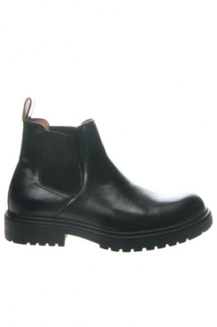 Dámské boty  Reserved, Velikost 41, Barva Černá, Cena  1 529,00 Kč