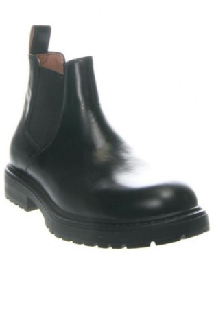 Dámské boty  Reserved, Velikost 41, Barva Černá, Cena  1 529,00 Kč