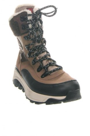 Dámské boty  Rieker, Velikost 39, Barva Vícebarevné, Cena  999,00 Kč