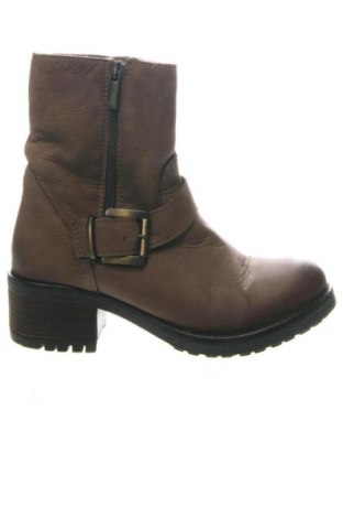 Dámské boty  Roberto Santi, Velikost 36, Barva Hnědá, Cena  1 879,00 Kč