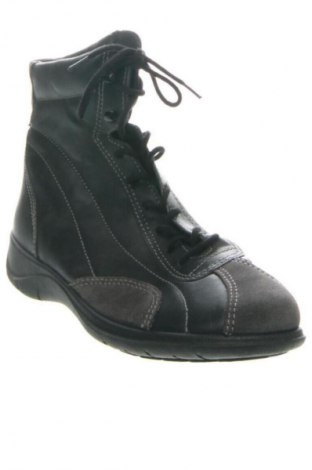 Dámské boty  Rohde, Velikost 38, Barva Šedá, Cena  419,00 Kč