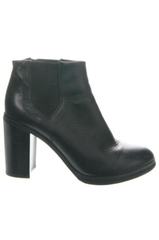 Dámské poltopánky Royal Republiq, Veľkosť 40, Farba Čierna, Cena  94,95 €