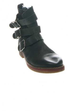 Dámské poltopánky S.Oliver, Veľkosť 40, Farba Čierna, Cena  44,95 €