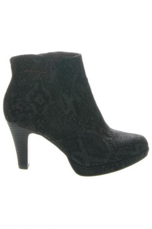 Damen Stiefeletten S.Oliver, Größe 37, Farbe Mehrfarbig, Preis € 23,99