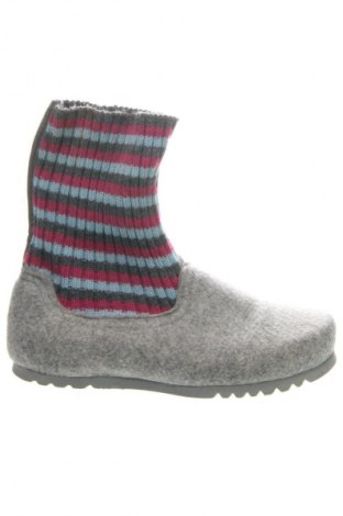 Dámské boty  Scholl, Velikost 37, Barva Vícebarevné, Cena  1 529,00 Kč