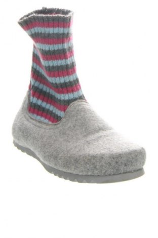 Dámské boty  Scholl, Velikost 37, Barva Vícebarevné, Cena  1 529,00 Kč