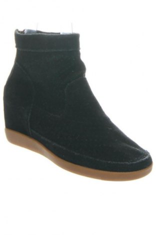 Damen Stiefeletten Shoe The Bear, Größe 37, Farbe Schwarz, Preis € 110,49