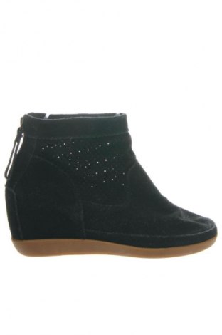 Damen Stiefeletten Shoe The Bear, Größe 37, Farbe Schwarz, Preis € 110,49