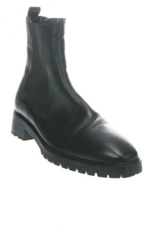 Dámské boty  Si, Velikost 39, Barva Černá, Cena  1 729,00 Kč