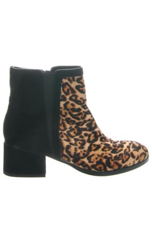 Damen Stiefeletten Splendid, Größe 42, Farbe Mehrfarbig, Preis € 104,99