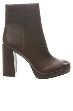 Damen Stiefeletten Steve Madden, Größe 40, Farbe Braun, Preis € 102,99