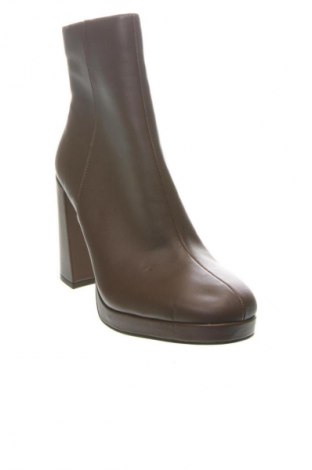 Damen Stiefeletten Steve Madden, Größe 40, Farbe Braun, Preis € 102,99