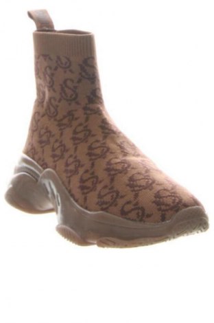 Dámské poltopánky Steve Madden, Veľkosť 35, Farba Viacfarebná, Cena  66,66 €