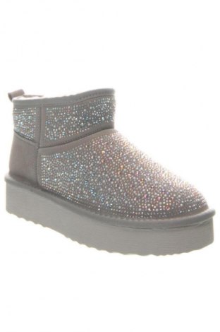 Dámské poltopánky Steve Madden, Veľkosť 40, Farba Viacfarebná, Cena  109,95 €