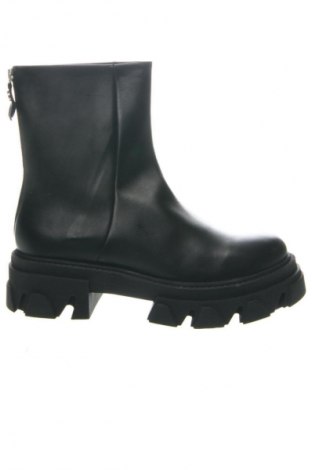 Damen Stiefeletten Steve Madden, Größe 41, Farbe Schwarz, Preis € 117,99