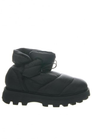 Dámské poltopánky Steve Madden, Veľkosť 43, Farba Čierna, Cena  109,95 €
