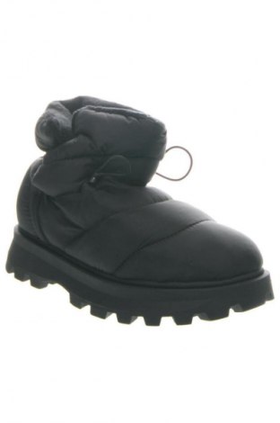 Dámské poltopánky Steve Madden, Veľkosť 43, Farba Čierna, Cena  109,95 €