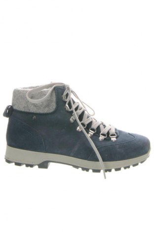 Дамски боти Super Cracks, Размер 40, Цвят Многоцветен, Цена 30,16 €