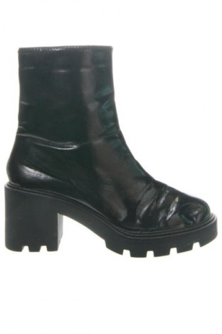 Dámské boty  Super Cracks, Velikost 40, Barva Černá, Cena  799,00 Kč