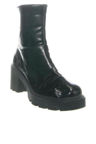 Dámské boty  Super Cracks, Velikost 40, Barva Černá, Cena  799,00 Kč