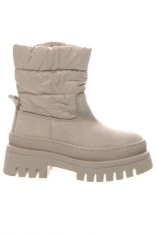 Dámské boty  Tamaris, Velikost 37, Barva Béžová, Cena  2 129,00 Kč