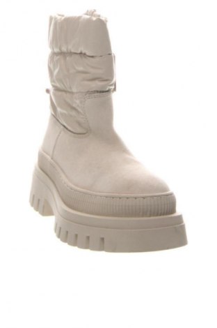 Dámské boty  Tamaris, Velikost 37, Barva Béžová, Cena  2 129,00 Kč