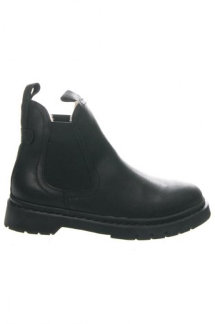Damen Stiefeletten Tamaris, Größe 38, Farbe Schwarz, Preis € 61,99