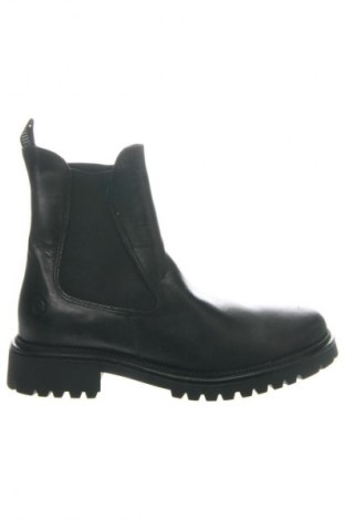 Damen Stiefeletten Tamaris, Größe 39, Farbe Schwarz, Preis € 80,99