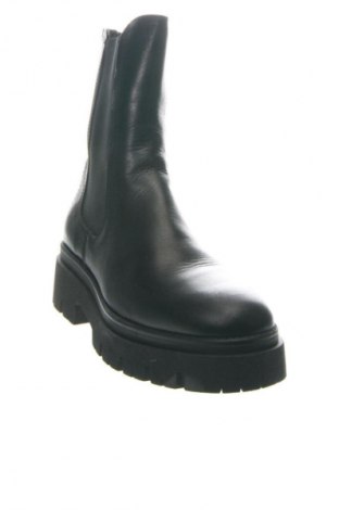 Dámské poltopánky Tamaris, Veľkosť 41, Farba Čierna, Cena  86,95 €