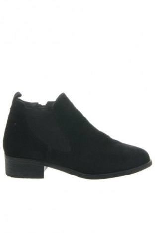 Dámské boty  Tamaris, Velikost 38, Barva Černá, Cena  1 729,00 Kč